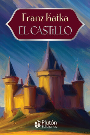 Compra El Castillo - Aniversario 15 Años en click.gt