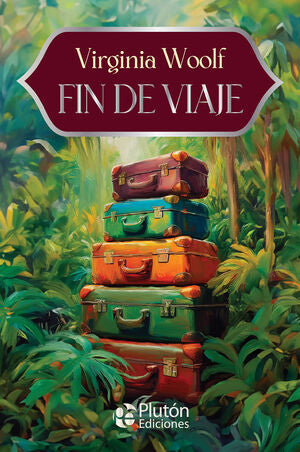 Compra Fin De Viaje - Aniversario 15 Años en click.gt