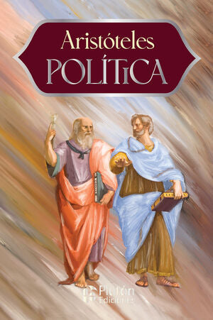 Compra Política - Aniversario 15 Años en click.gt