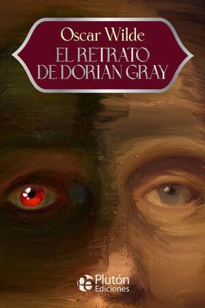 Compra El Retrato De Dorian Gray - Aniversario 15 Años en click.gt