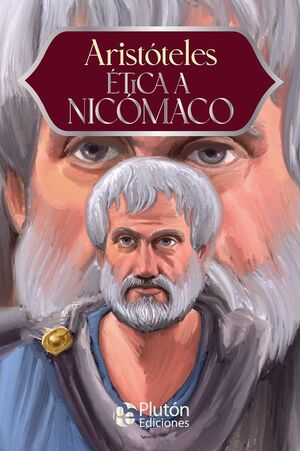 Compra Etica A Nicomaco - Aniversario 15 Años en click.gt