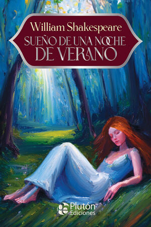 Compra Sueño De Una Noche De Verano - Aniversario 15 Años en click.gt