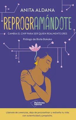 Compra Reprogramándote en click.gt