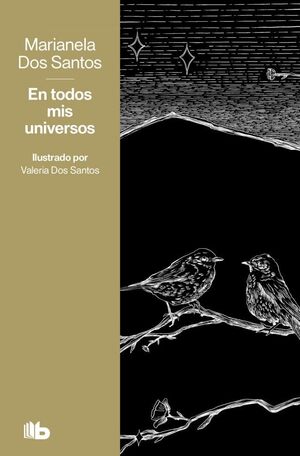 En Todos Mis Universos. Aristotelez.com, la mejor tienda en línea de Guatemala.