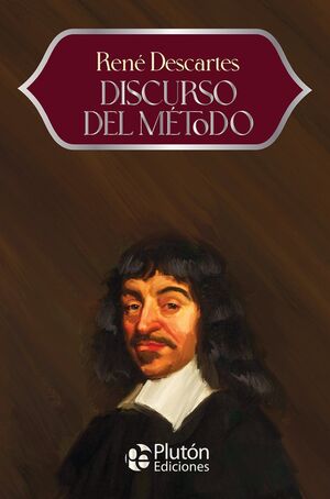 Compra Discurso Del Metodo - Aniversario 15 Años en click.gt