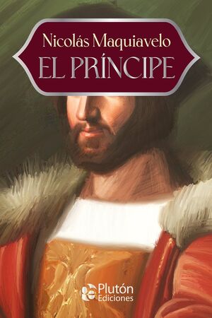 Compra El Principe - Aniversario 15 Años en click.gt