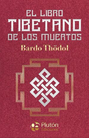 El Libro Tibetano De Los Muertos - Amatista. Encuentre miles de productos a precios increíbles en Aristotelez.com.