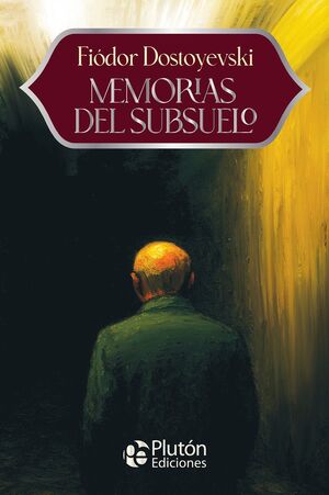 Compra Memorias Del Subsuelo - Aniversario 15 Años en click.gt