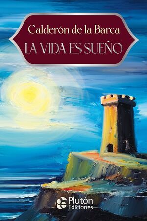 Compra La Vida Es Sueño - Aniversario 15 Aniversario en click.gt