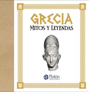 Mitos Y Leyendas Grecia. Explora los mejores libros en Aristotelez.com