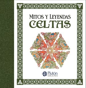 Mitos Y Leyendas Celtas. Zerobols.com, Tu tienda en línea de libros en Guatemala.