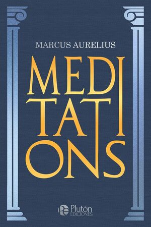 Meditations - English Classics Deluxe. Somos la mejor forma de comprar en línea. Envíos rápidos a Domicilio.
