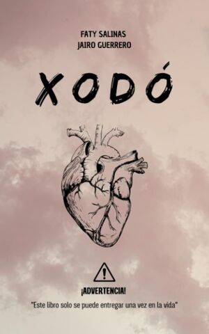 Compra Xodó en click.gt