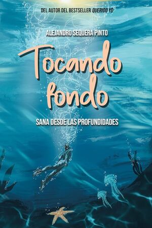 Compra Tocando Fondo en click.gt