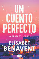 Compra Un Cuento Perfecto en click.gt