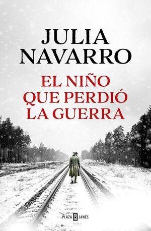 Compra El Niño Que Perdio La Guerra en click.gt