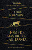 Compra El Hombre Más Rico De Babilonia (edición De Regalo) en click.gt