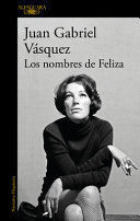 Compra Los Nombres De Feliza en click.gt