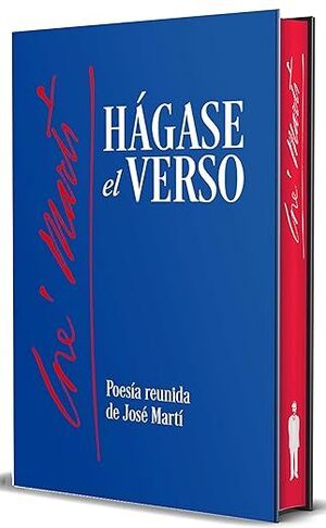Compra Hagase El Verso en click.gt