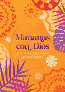 Compra Mañanas Con Dios en click.gt