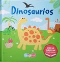 Compra Desplegables: Dinosaurios Bbdar0423 en click.gt