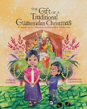 Compra El Regalo De Una Navidad Guatemalteca Tradicional en click.gt