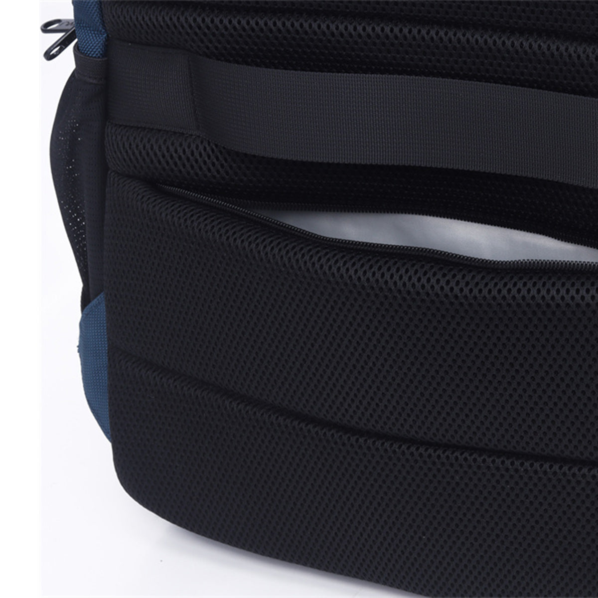 Compra Business 3 Azul en click.gt