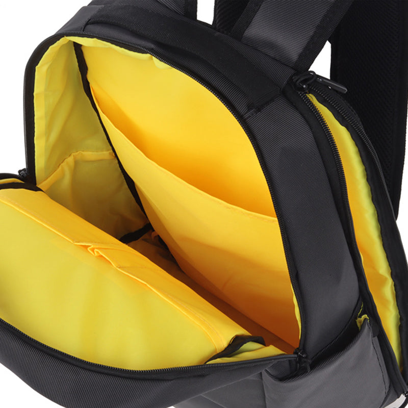 Compra Business 6 negro en click.gt