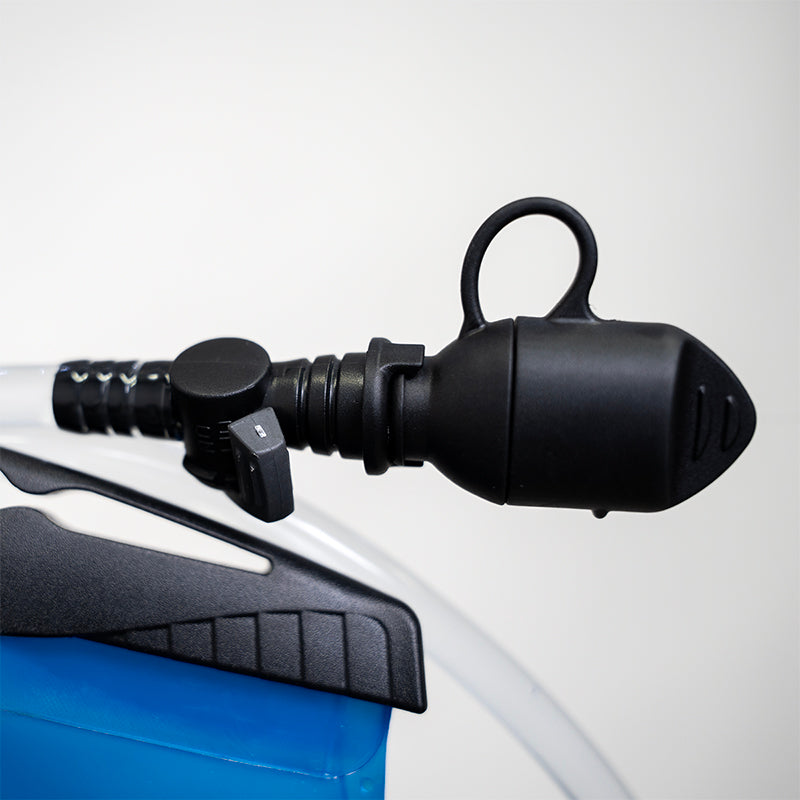 Compra Bolsa hidratante 1.5L en click.gt