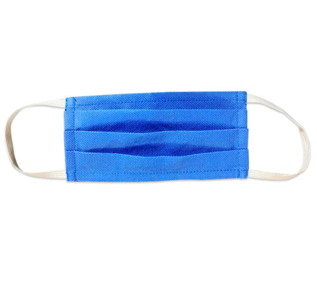 Compra Mascarilla de polipropileno en click.gt