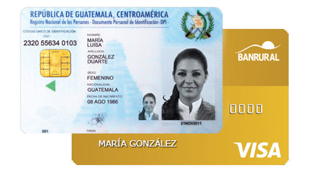 Compra Atake M08 Bosque en click.gt