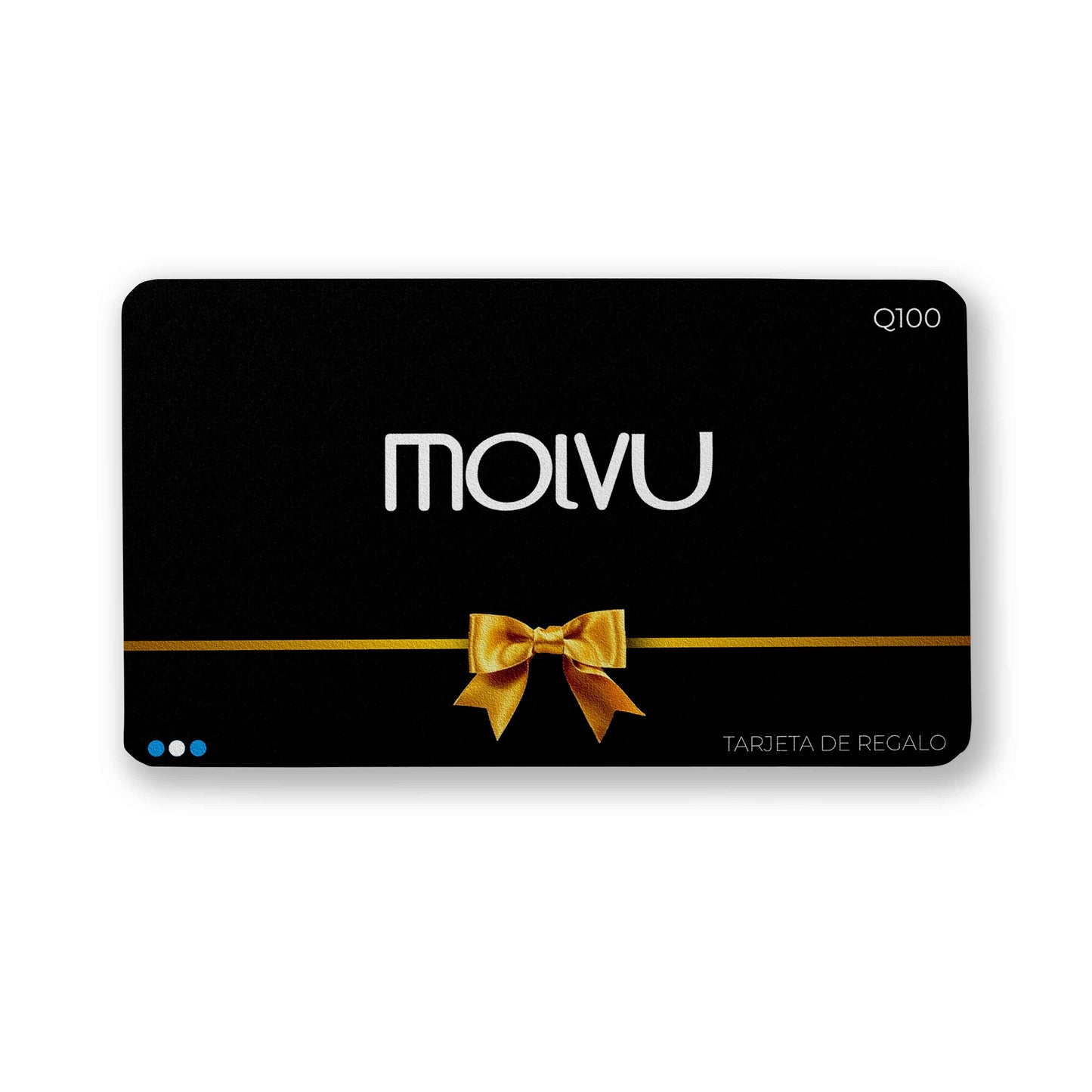 Compra Gift card de Q100 en click.gt