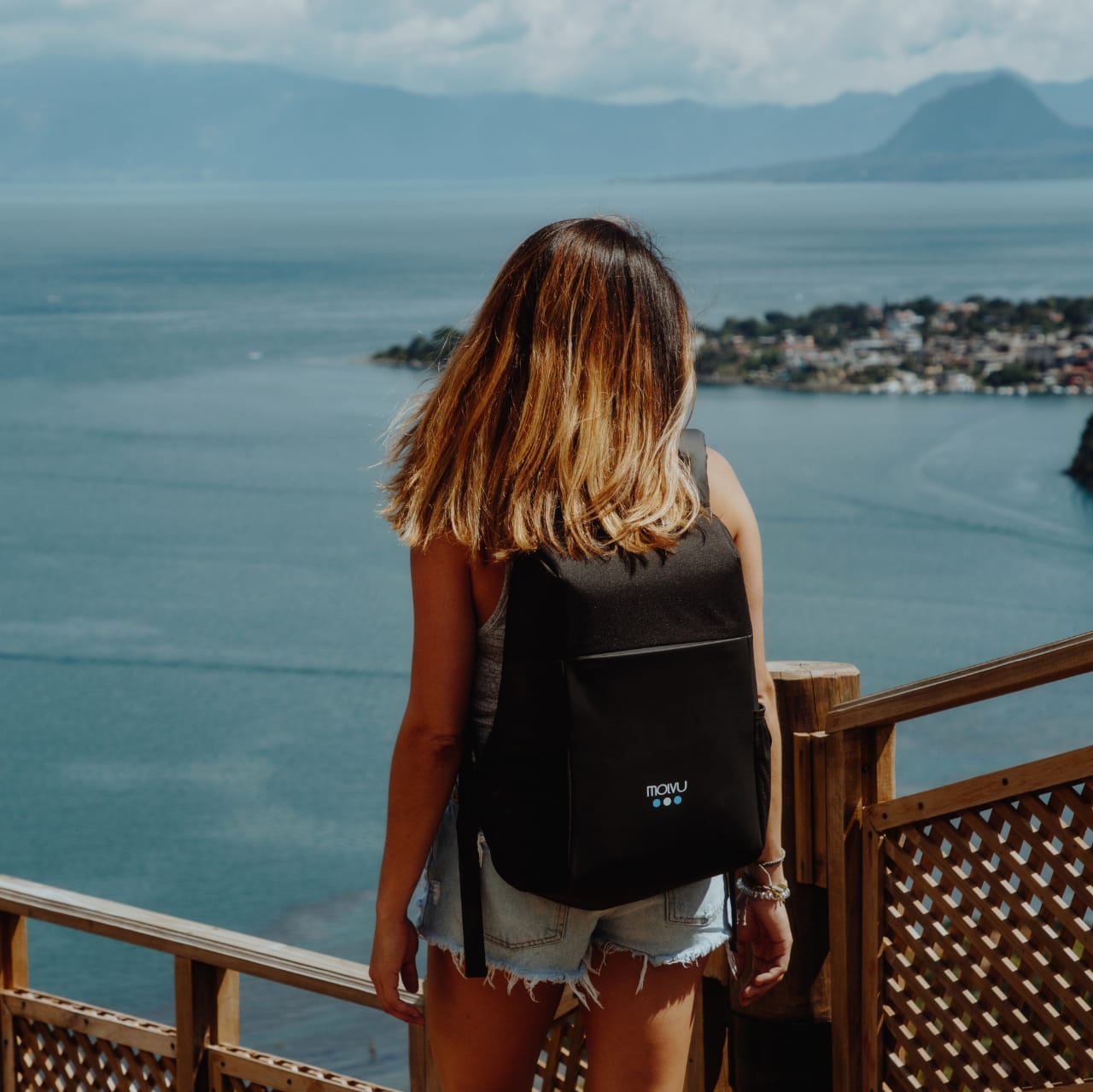 Compra Go Black en click.gt