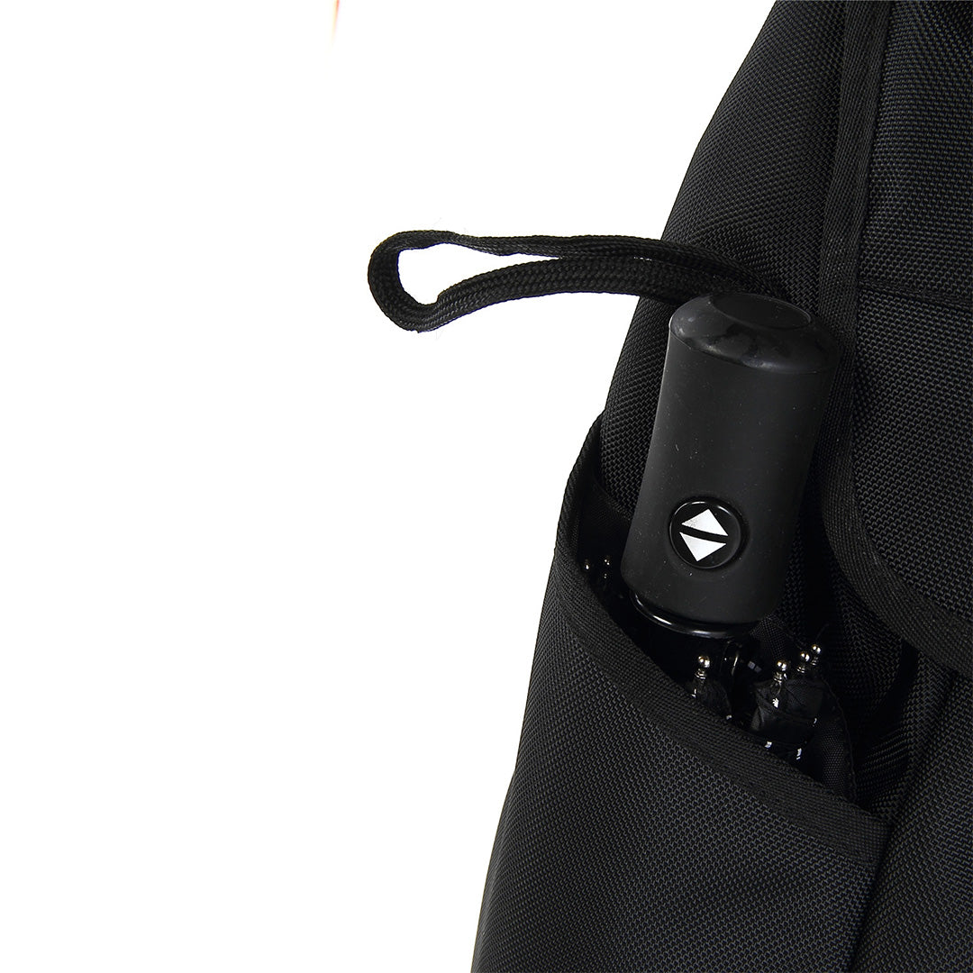 Compra Kanguro Negra en click.gt