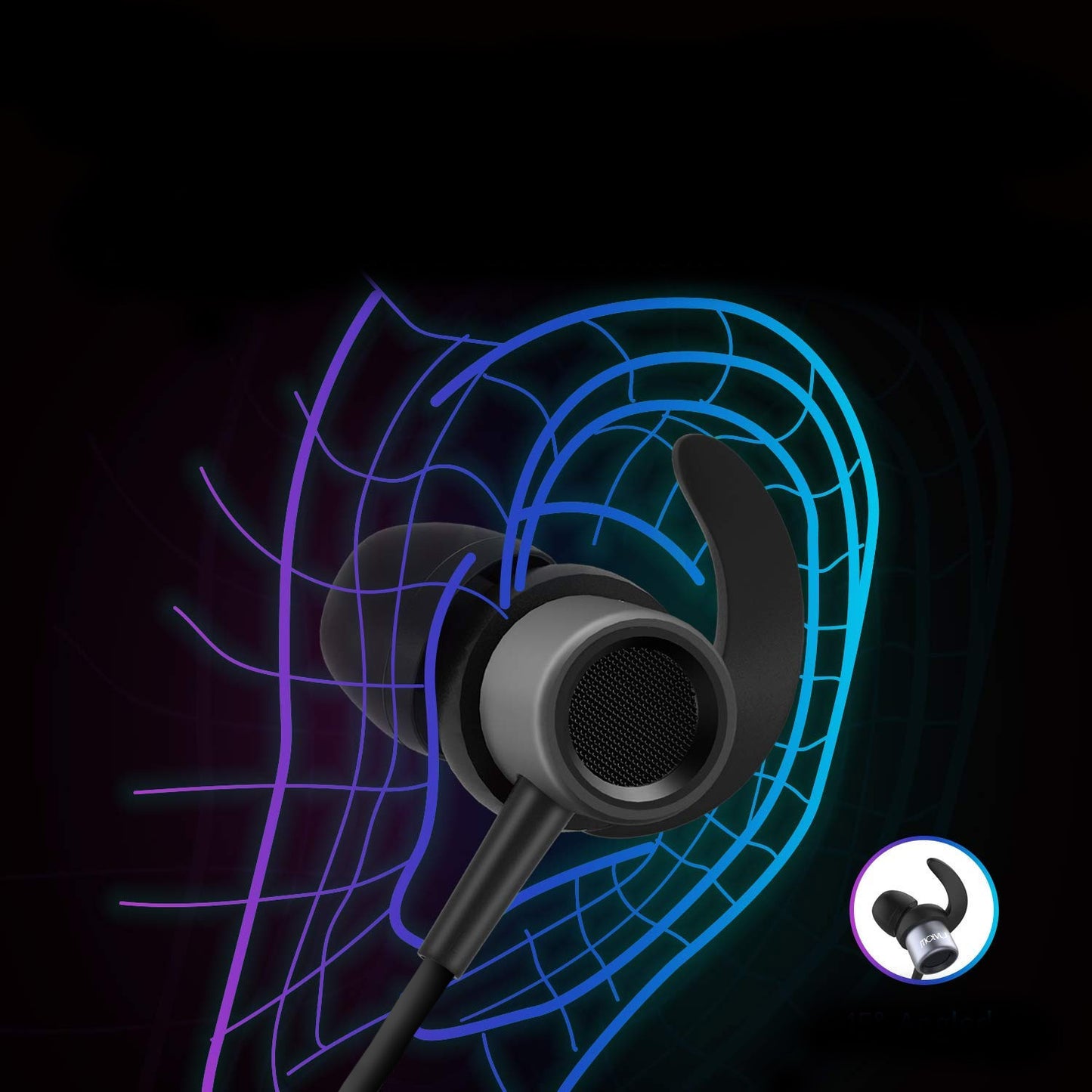 Audífonos K - Compralo en Aristotelez.com