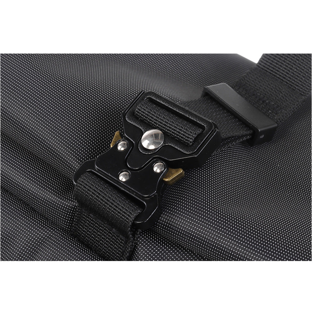 Business 5 Azul - Compralo en Aristotelez.com