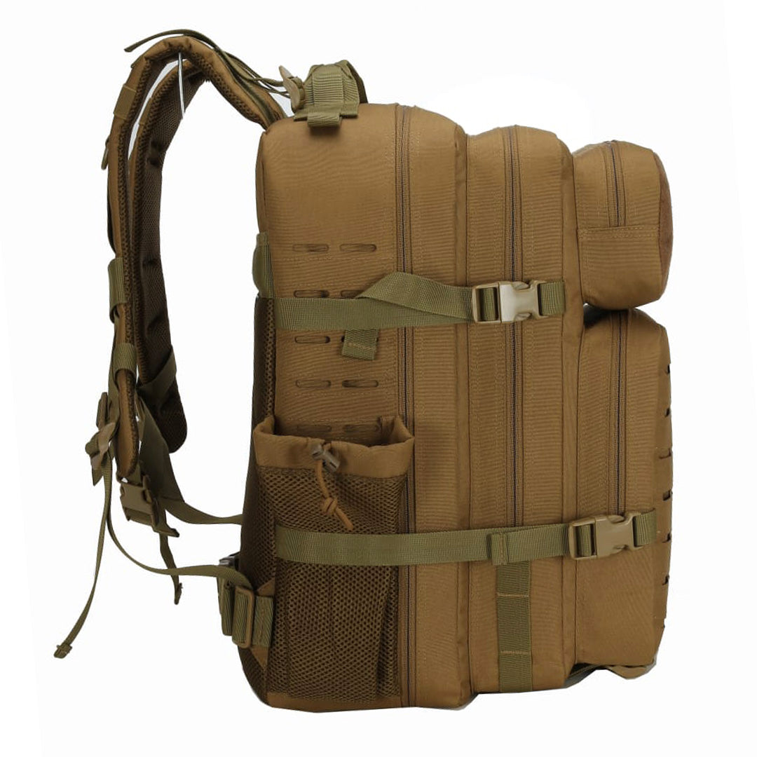 Compra Roca Khaki en click.gt