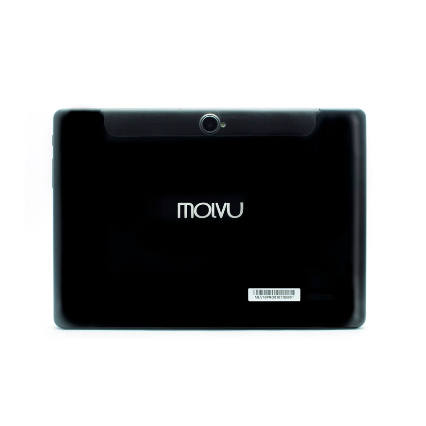 Compra Tablet PC 10" 3G M10PRO-2 en click.gt
