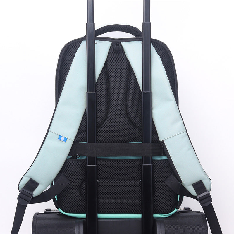 U2 Menta. Encuentra más accesorios en Aristotelez.com, Envíos a toda Guate.