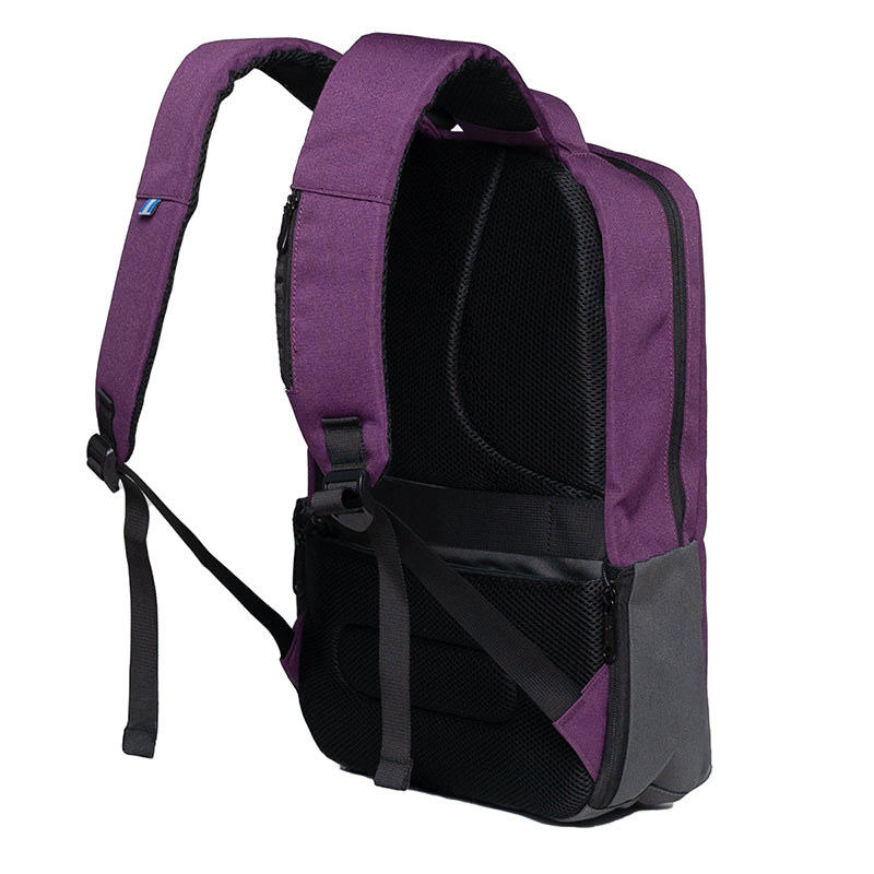 U4 Morada. Compra desde casa de manera fácil y segura en Aristotelez.com