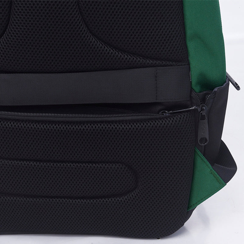 U4 Verde. En Zerobolas están las mejores marcas por menos.