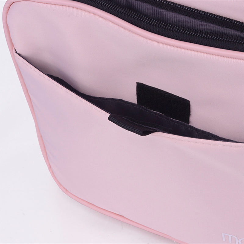 U5 Rosa. Zerobolas tiene los mejores precios y envíos más rápidos.