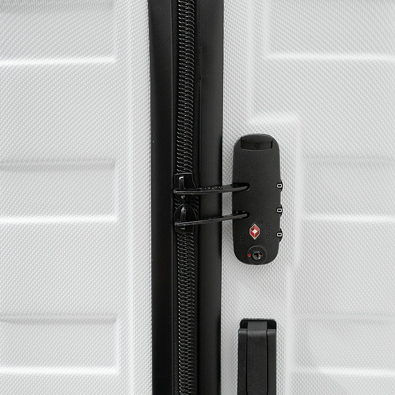 Compra Viaje SET 3 blancas en click.gt