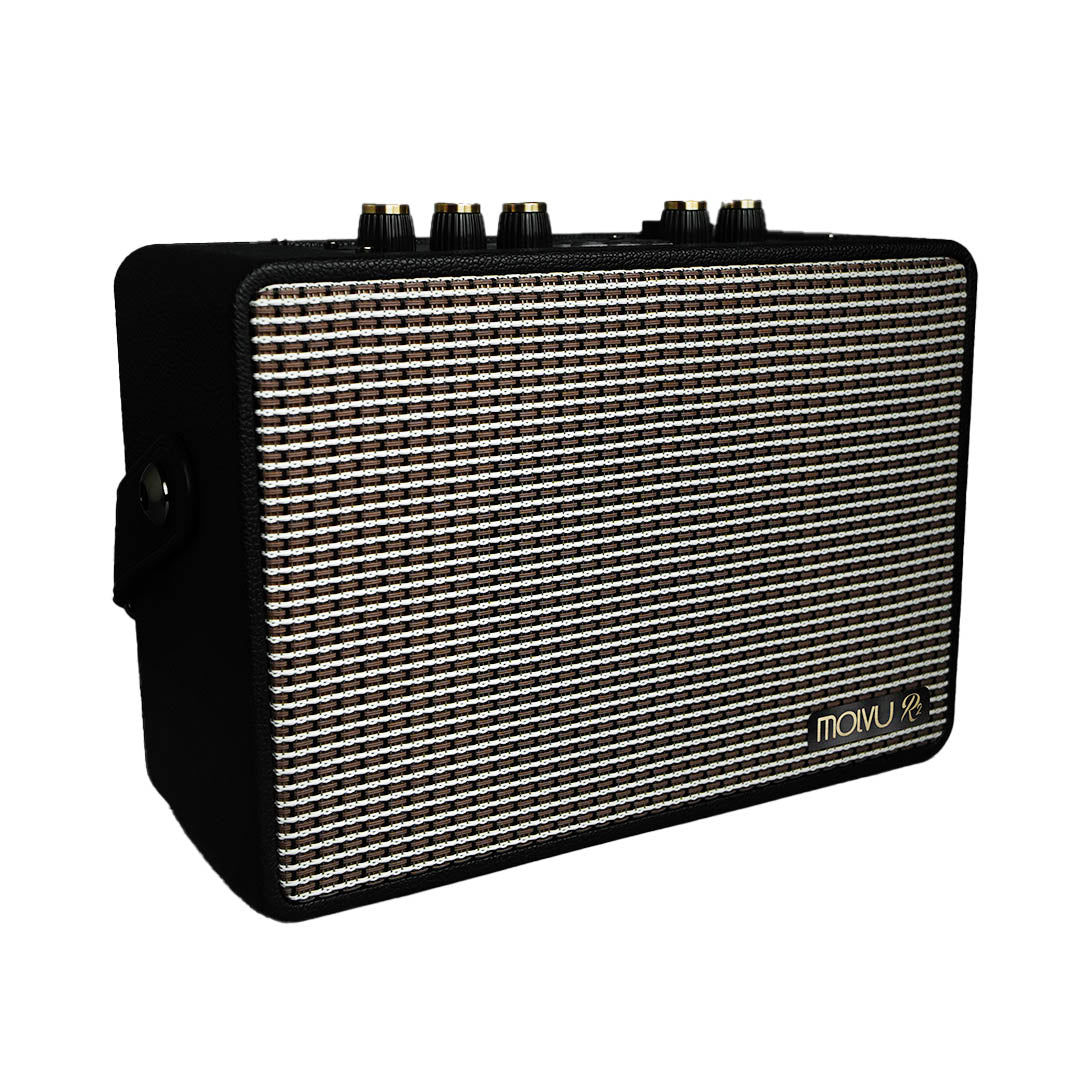 Bocina R2 50W - Compralo en Aristotelez.com