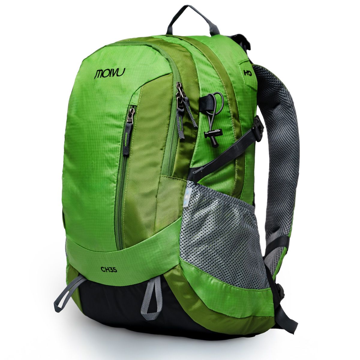 Chompipe 35 Verde. Tenemos las tres B: bueno, bonito y barato, compra en Aristotelez.com