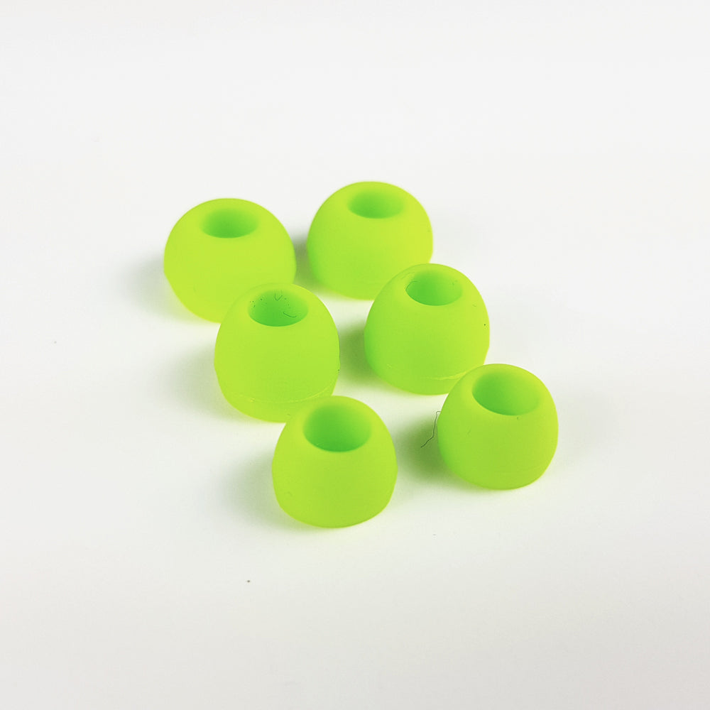 Audífonos Molvu One Verdes - Compralo en Aristotelez.com