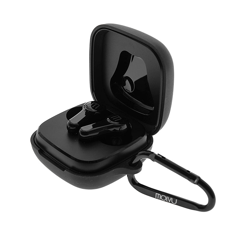 Compra Estuche Chiltepes negro en click.gt