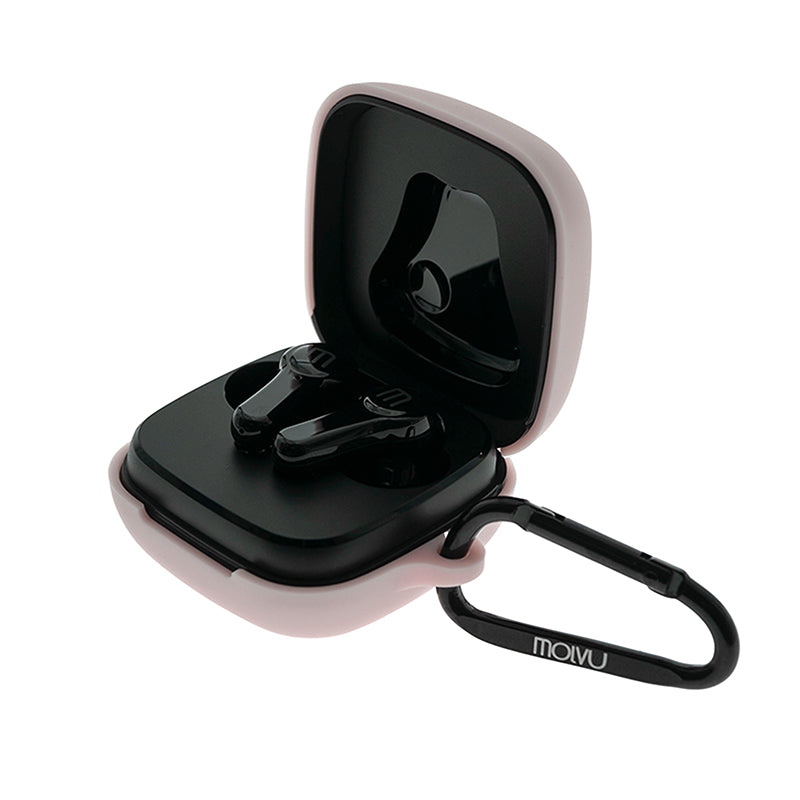 Compra Estuche Chiltepes rosado en click.gt