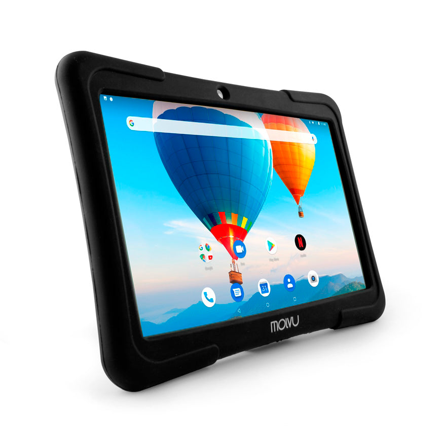 Tablet PC 10" 3G M10PRO-2ST - Compralo en Aristotelez.com