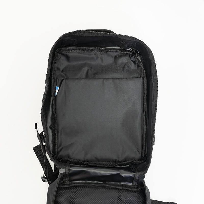 Compra Roquita Negra en click.gt